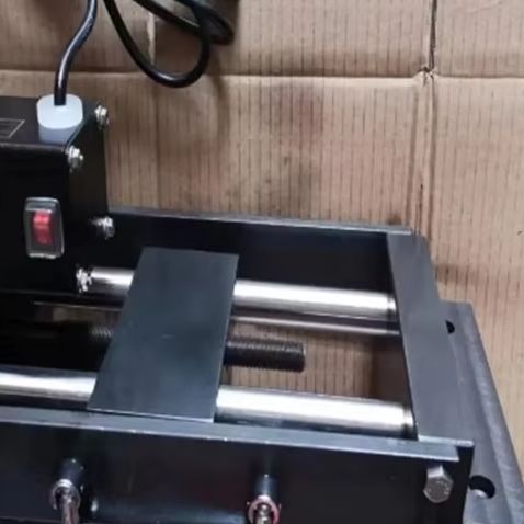 Trommel-Schneidzubehör AM-983  – Brake Drum Lathe Bewertung und Preis