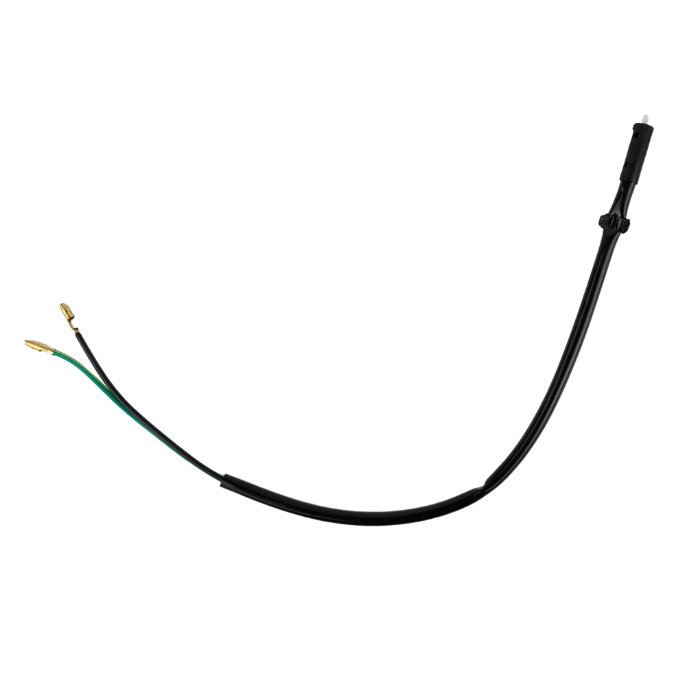 Schalter ​ Bremslicht Trommel- – Brake Drum Lathe Bewertung und Preis