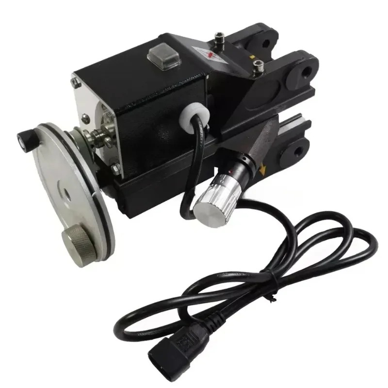 Bremsscheibe Drehmaschine Brem – Brake Drum Lathe Bewertung und Preis