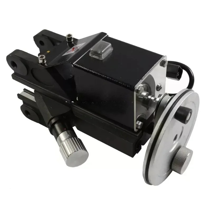 Bremsscheibe Drehmaschine Brem – Brake Drum Lathe Bewertung und Preis